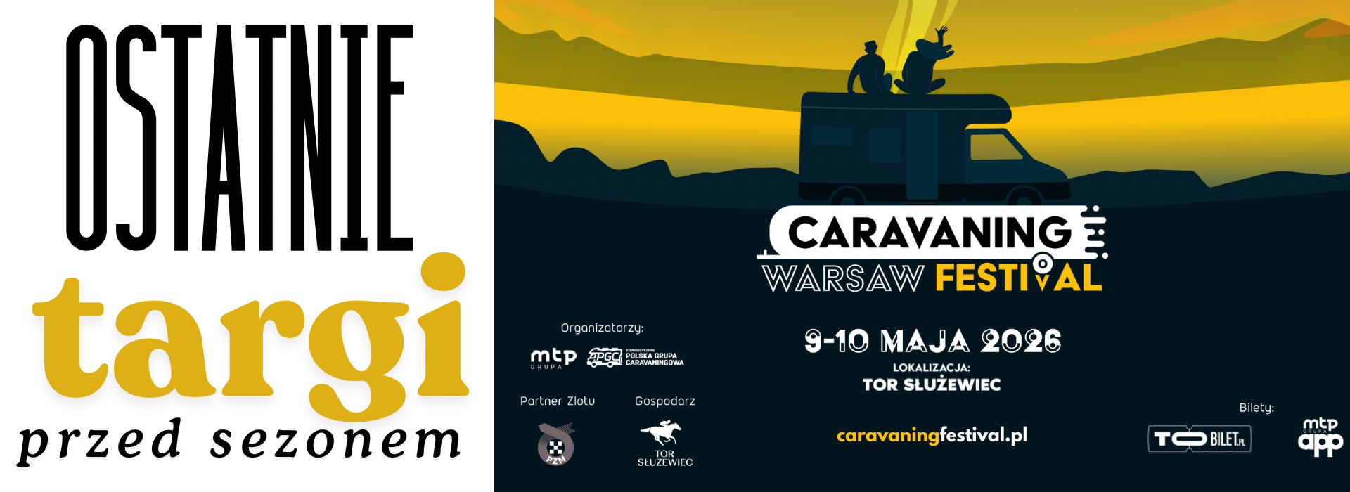 https://caravaningfestival.pl/pl/dla-zwiedzajacych/wazne-informacje/mapa-imprezy/